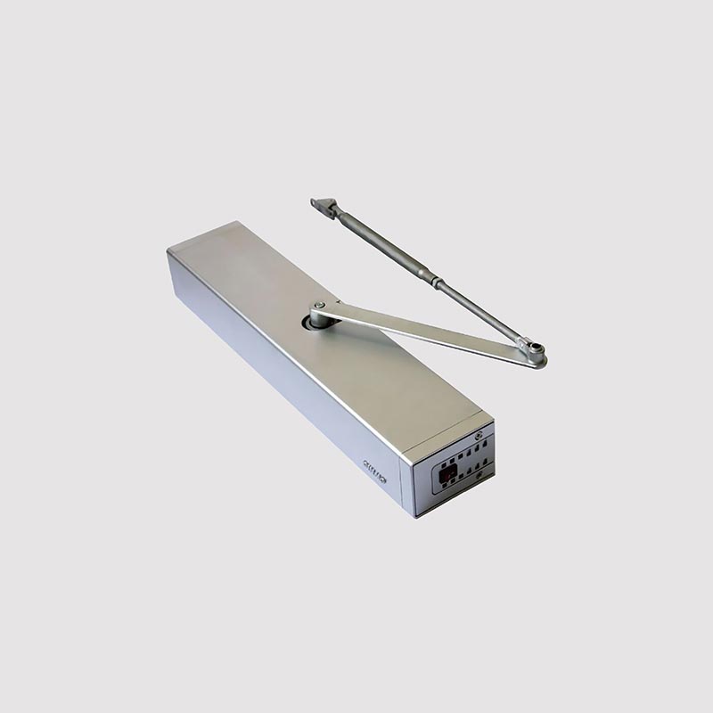 چگونه یک اپراتور چرخش اتوماتیک 300 کیلوگرمی عملکرد و ایمنی درب را بهبود می بخشد؟ چگونه یک اپراتور چرخش اتوماتیک 300 کیلوگرمی عملکرد و ایمنی درب را بهبود می بخشد؟